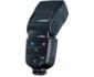 Nissin-Di700-Flash-for-Canon